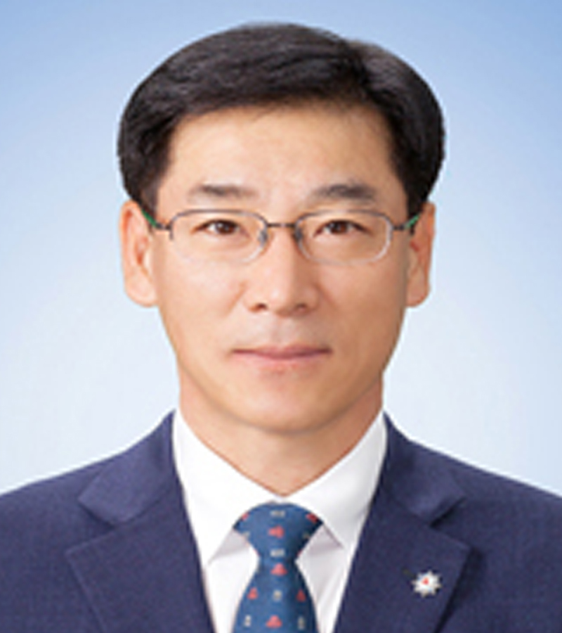 CEO CEO
